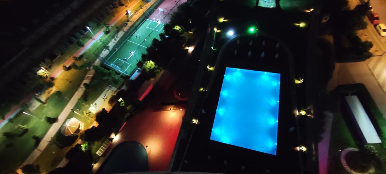 Tipsforistanbul Apartment Istanbul