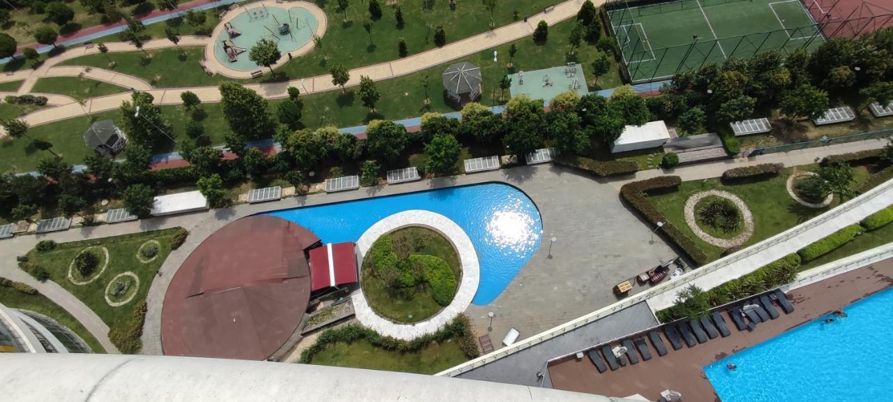 Tipsforistanbul Apartment Istanbul