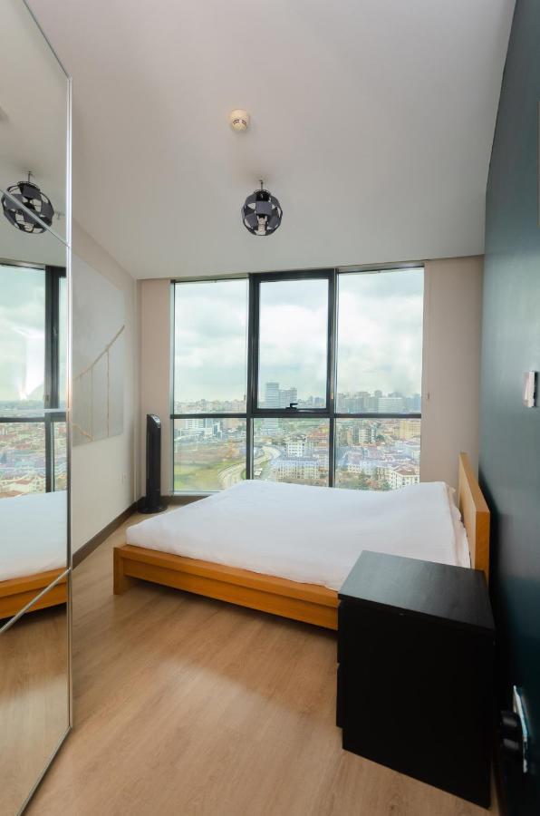 Apartment Tipsforistanbul