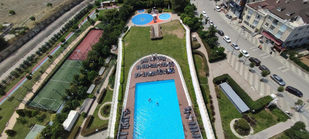Tipsforistanbul