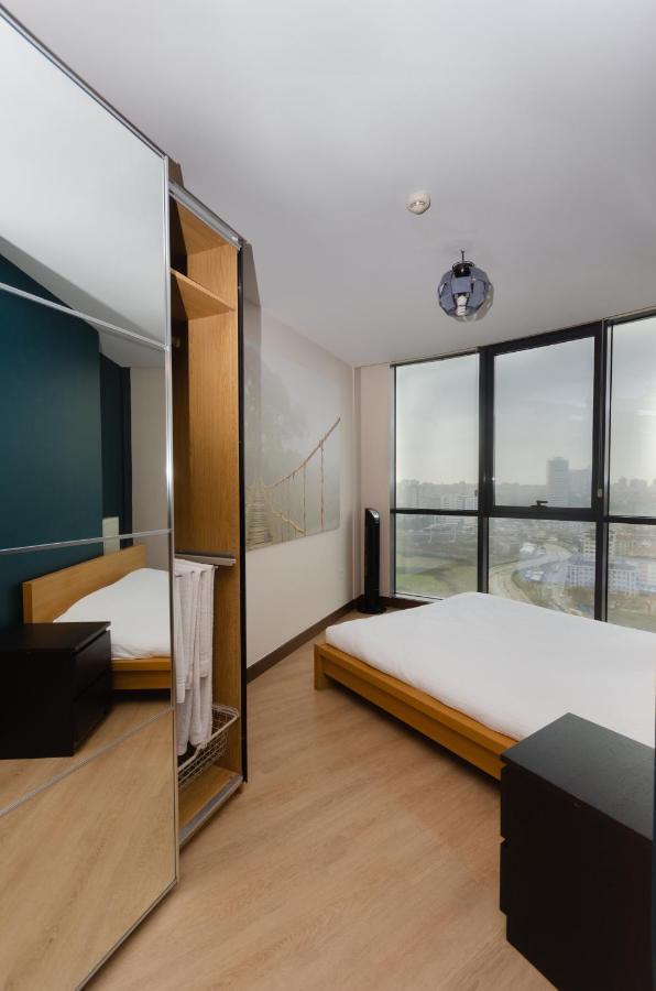 Apartment Tipsforistanbul *