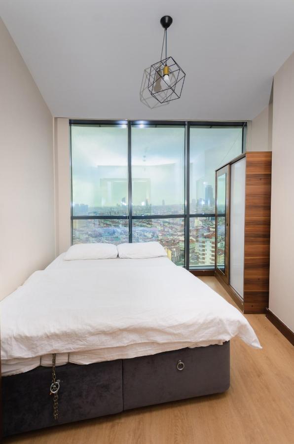 Tipsforistanbul Apartment Istanbul